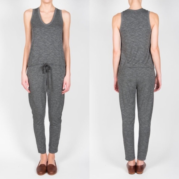 t shirts for jumpsuits